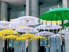 景点-苏丹纪念馆