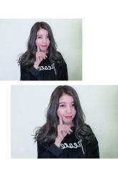 -3AM HAIR SALON染发接发
