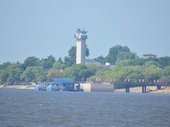 -农垦当壁镇兴凯湖旅游度假区