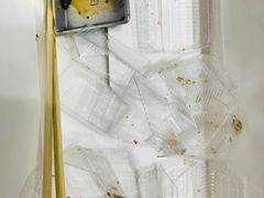 -池田寿司·4H鲜作(西直门凯德华联店)