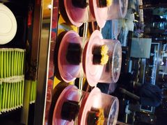 争鲜回转寿司(通州万达广场店)-争鲜回转寿司(通州万达店)