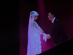 -宝能国际体育演艺中心