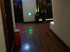 -跨越足界Spa足道(潍坊店)