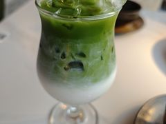 -马灯记·云贵川·Bistro(龙门浩店)