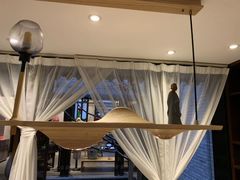 -归觅·西关小姐人文艺术馆(荔枝湾店)