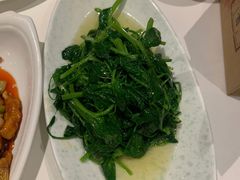 -渝信川菜(工体店)