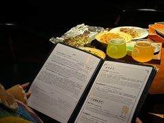 -大聖·精酿啤酒&火烧鸡(市南路店)