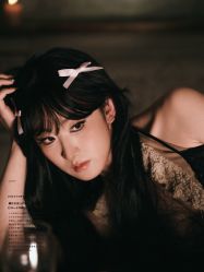 -瞳摄影写真旗舰店