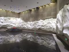 -沈阳“九·一八”历史博物馆