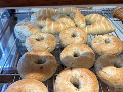 -iFood甜嫩嫩(江东北路店)