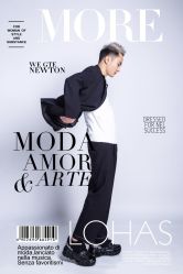 -施华洛婚纱摄影会所(范阳中路店)