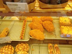 -多乐之日(颐堤港店)
