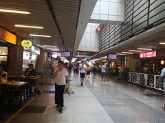 -连城·新天地(福华一路店)