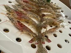 -义乌之心城市生活广场