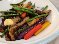 -鹭园酒家·四十年老字号