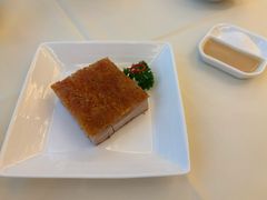 -利苑酒家(宜安广场店)