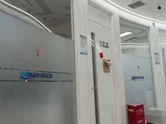 -欢乐口腔(望京分院)