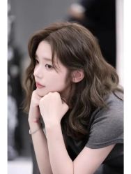 点击看大图 -金派发型