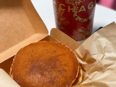 -STARLING八哥松饼(购物公园店)