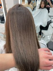 -东方麒麟·潘多拉SALON