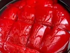 -凤来栖·净庭院·火锅(欧尚店)