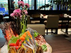 -匠和风精致料理(莆田财富中心店)