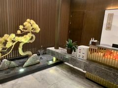 -楚禾宴·家宴(光谷大道店)