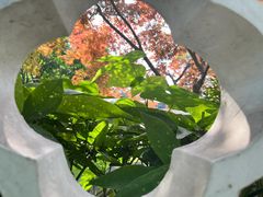 -鸡鸣寺