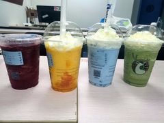 -瑞幸咖啡(绵阳茂业百货店)