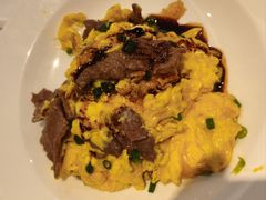-新旺茶餐厅·早餐·夜宵(仙霞店)