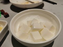 -屋里厢上海菜馆