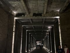-816工程景区