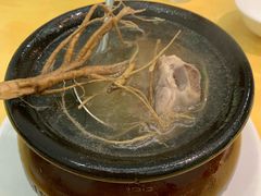 -莲花公园煎蟹(总店)