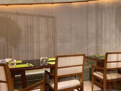 -厦门希尔顿逸林酒店·圆聚自助餐厅(五缘湾店)