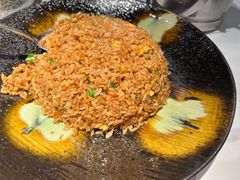 -三俞竹苑(卓展店)