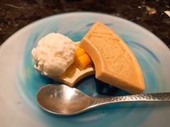 -Ginza Onodera铁板烧(外滩十八号店)