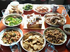 -维尔纳斯·生日蛋糕动物奶油冰淇淋蛋糕(人大店)