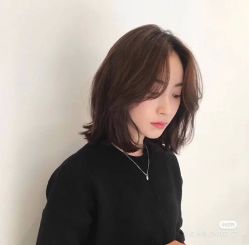 -MASTER 男士发型设计