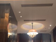 -上海小南国(不夜城店)