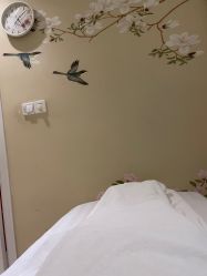 -香秀空间科技抗衰·美容中心