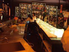 -罗斯福色戒酒吧(外滩店)