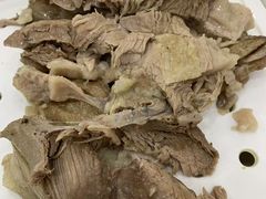 -老毛手抓·盐池滩羊非遗手抓(宁夏总店)
