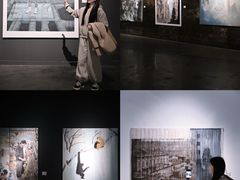 -宁波美术馆