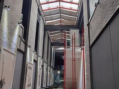 -成都许燎源现代设计艺术博物馆