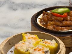 -华峰食馆(氹仔店)