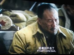 -中原麦购时代广场(南市店)