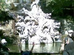 20101005_011-医巫闾山