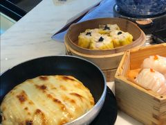 -陶陶居酒家(海岸城店)