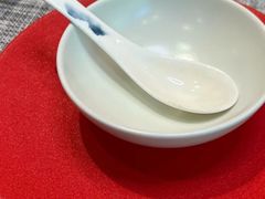 -烹湘·鲜炒湖南土菜(海珠店)