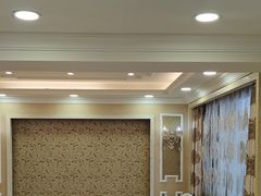 -中国吉菜名店广源宾馆餐厅